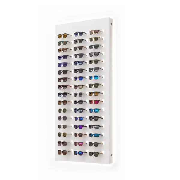 PIN panel na zakázku